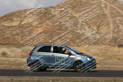 media/Mar-05-2022-ACH Motoring Trackdayz (Sat) [[10e7335f8e]]/4-blue/session3 turn 11/